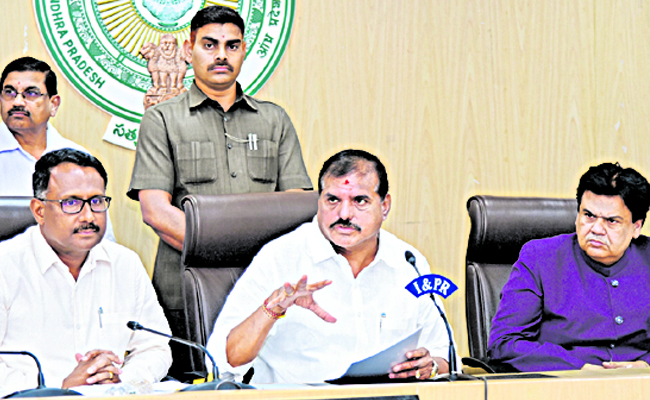 Botsa_20Satyanarayana_2C.jpg