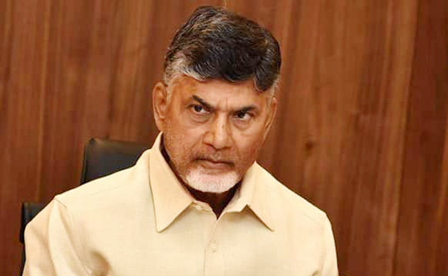 CBN.jpg