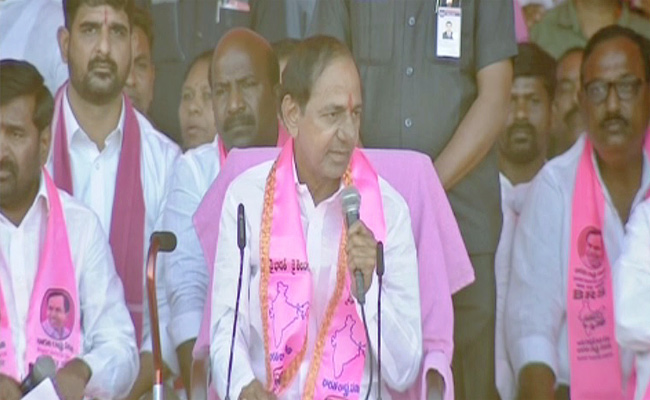 CMKCR.jpg