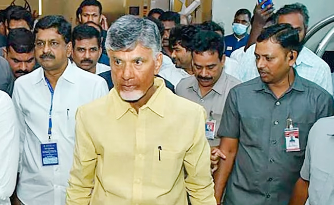 Chandrababu_Rajyasabha.jpg