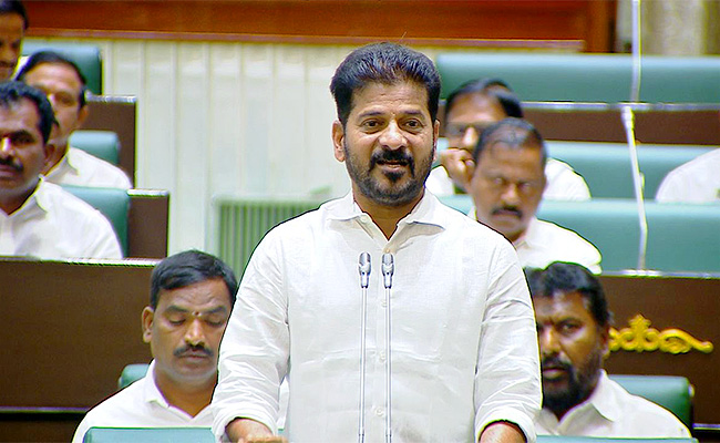 Cm-Revanth-And-Sridhar-Babu.jpg