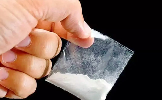 Drugs.jpg