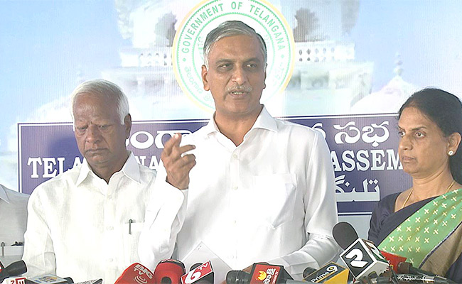 Harish-Rao-Counter-To-Congress.jpg
