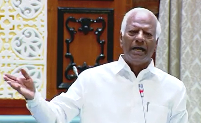 Kadiyam-Srihari.jpg