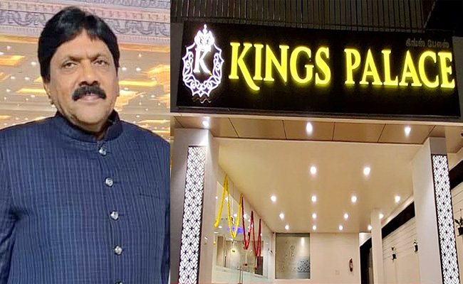 Kings-Palace-Owner-Shahnawaz.jpg