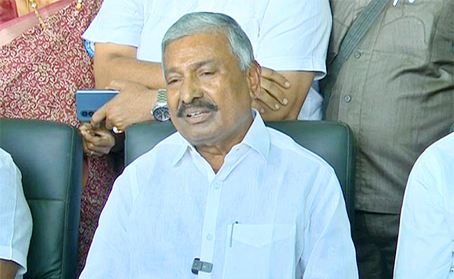Peddireddy-Ramachandra-reddy.jpg