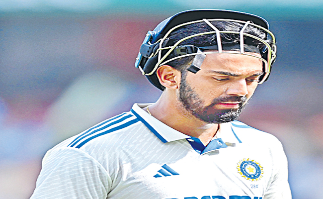 RAHUL_4575.jpg