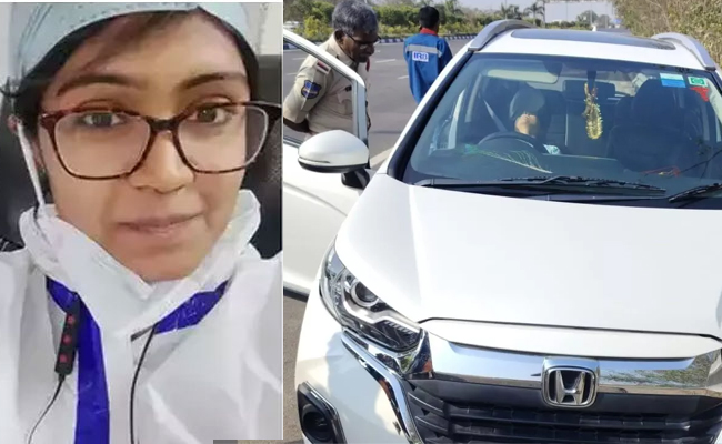 Rachana_Death_Case.jpg