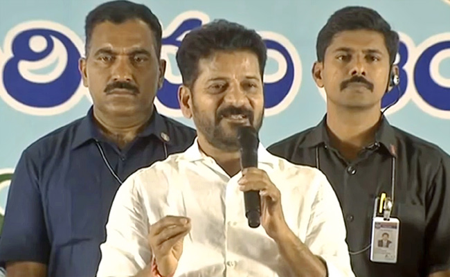 Revanthreddy12.jpg