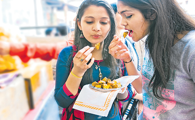 STREET-FOOD.jpg