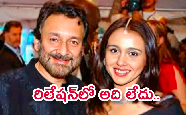 Shekhar-Kapur-Open.jpg