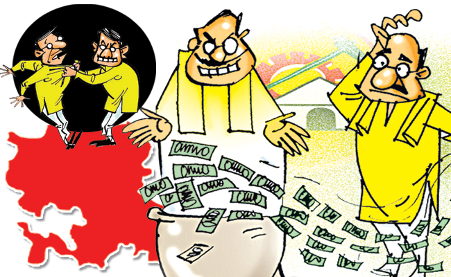 TDP-FIGHT-1.jpg