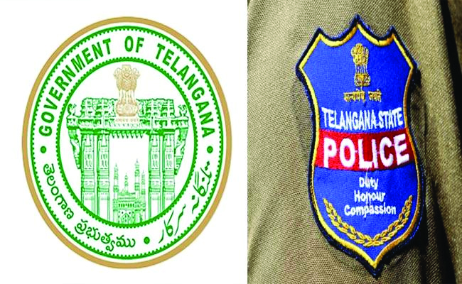TELANGANA.jpg