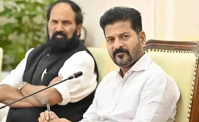 Telanagna_Ministers_Medigad.jpg