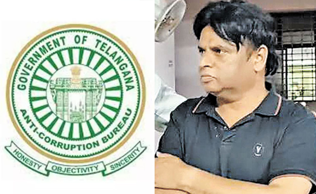 Telangana_ACB_Shivabalakris.jpg