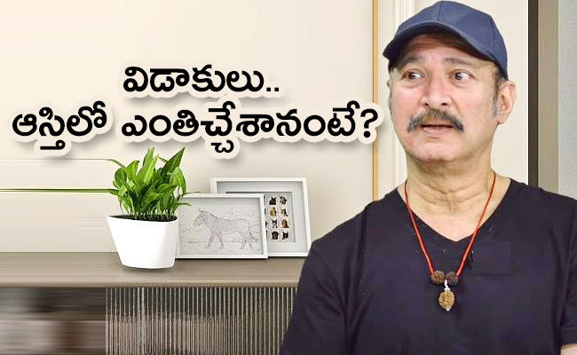 Tollywood-Senior-Actor-Suresh.jpg