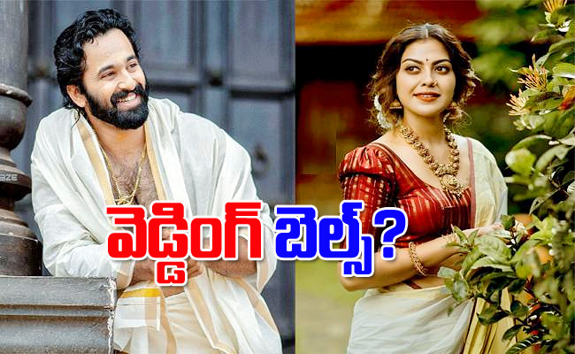 Unni-Mukundan.jpg