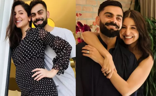 Virat.jpg