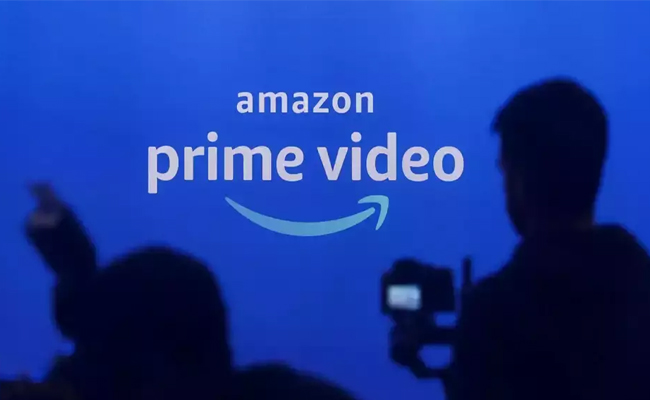 amazonprime.jpg