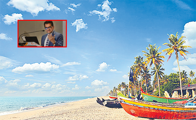 amitab-kanth.jpg