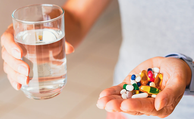 antibiotics.jpg