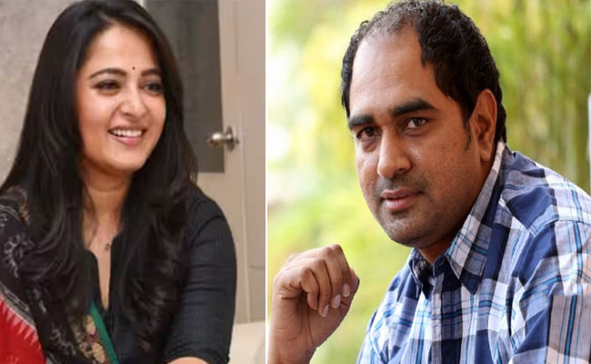 anuska-shetty.jpg