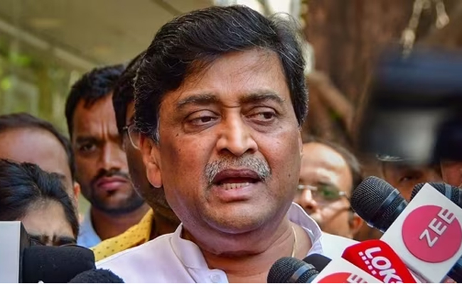 ashok_20chavan.jpg