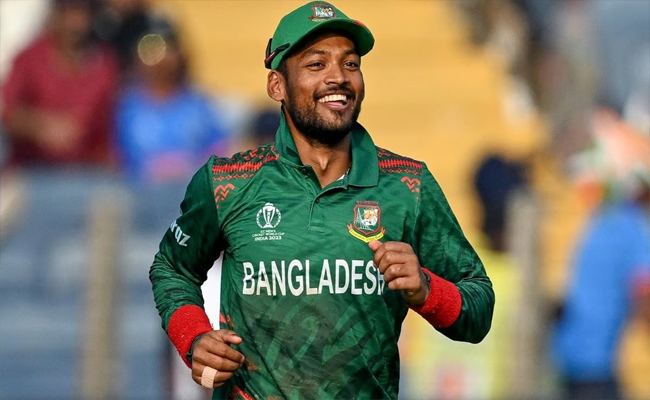 bangla.jpg