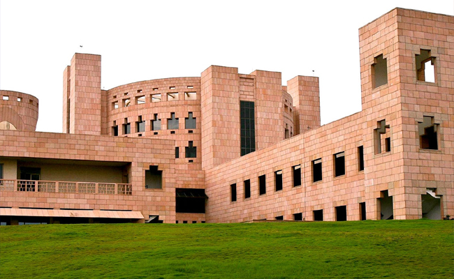 bschool01.jpg