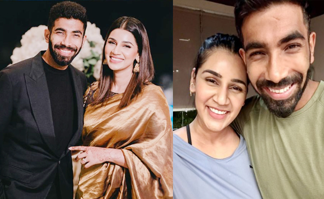 bumrah2.jpg
