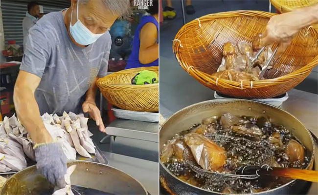 chicken.jpg