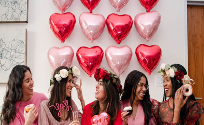 galentinesday.jpg