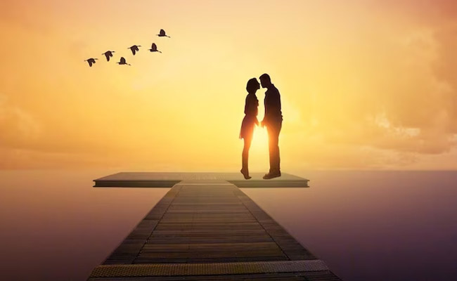 kiss-day.jpg