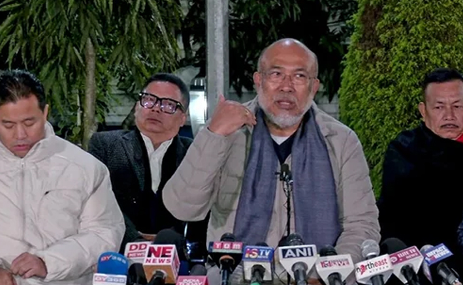 manipur_20cm.jpg
