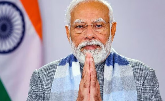 modi-programme.jpg