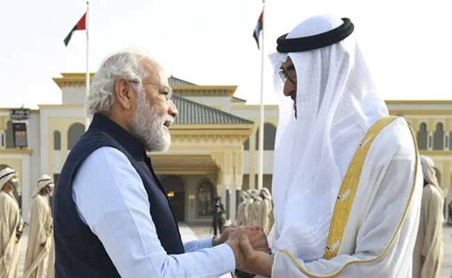 modi-uae.jpg