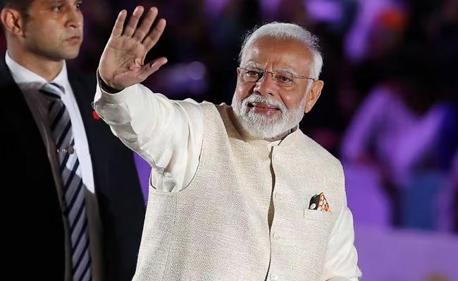 modi_0.jpg