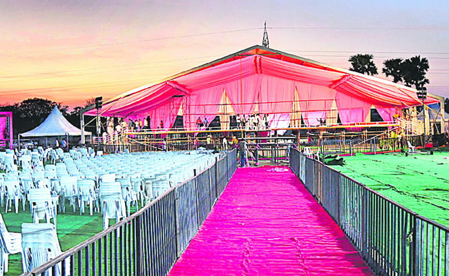 nalgonda.jpg