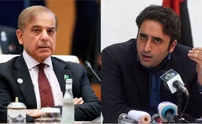 pakistan.jpg