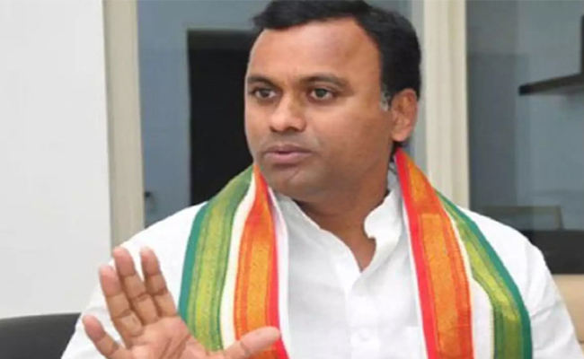 raj-gopal-reddy.jpg