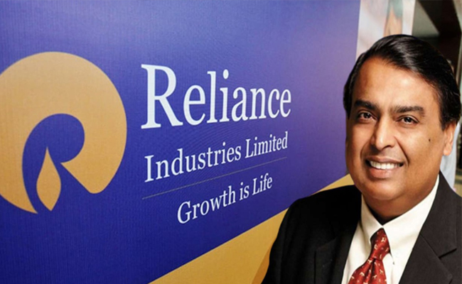 reliance-stock.jpg