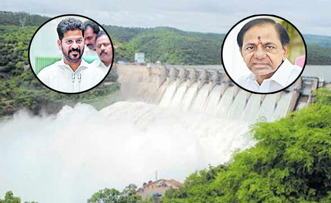 revanth-reddy_KCR-Krishna-river_0.jpg