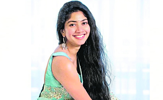 sai_20pallavi.jpg