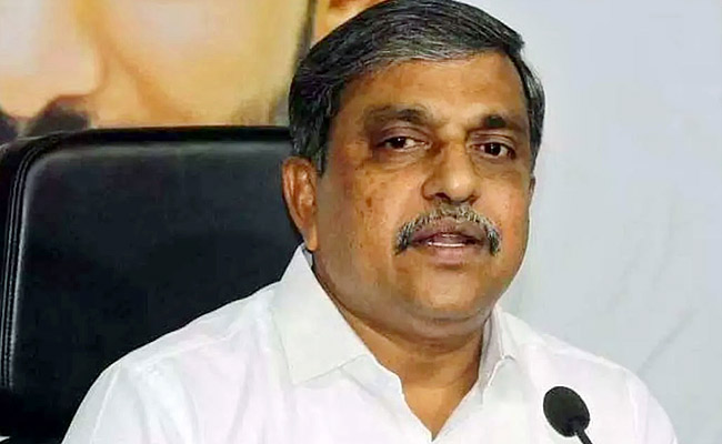 sajjala-ramakrishna-reddy.jpg
