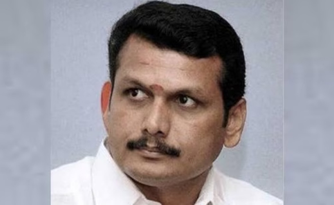 senthil_20balaji.jpg