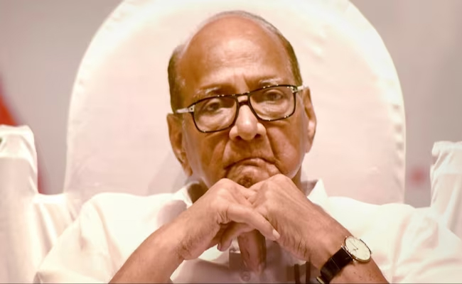 sharad_20pawar_20ncp_20copy.jpg