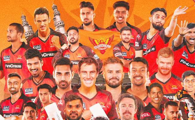 srh.jpg