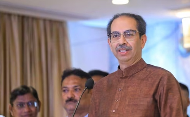 uddav_20thackarey.jpg