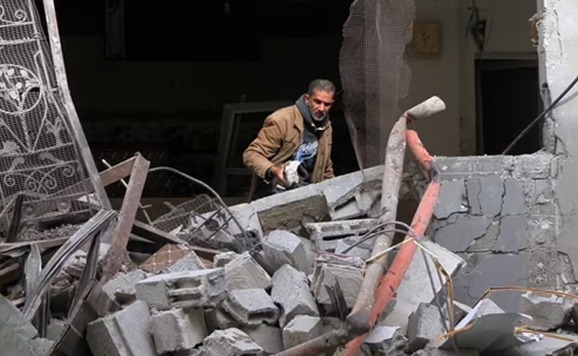 unrwa.jpg