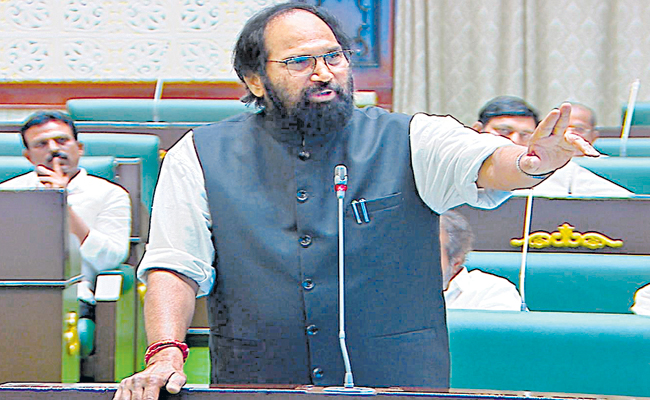 uttam.jpg